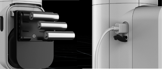 hjc888黄金城--手机版app官网