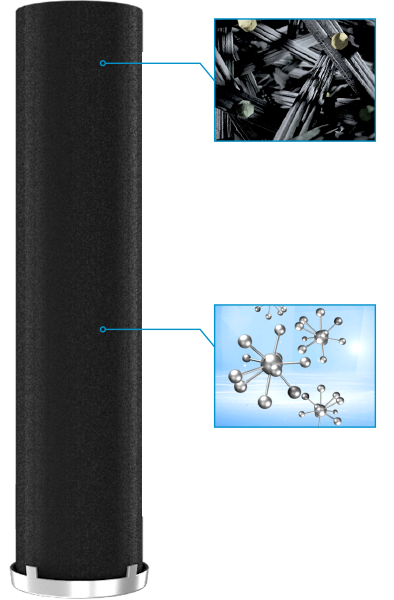 hjc888黄金城--手机版app官网