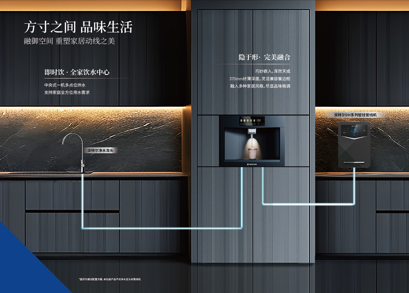 hjc888黄金城--手机版app官网