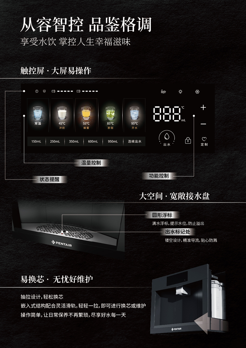 hjc888黄金城--手机版app官网