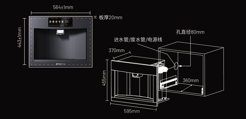 hjc888黄金城--手机版app官网